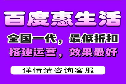 案例剖析：网络推广竞价优化
